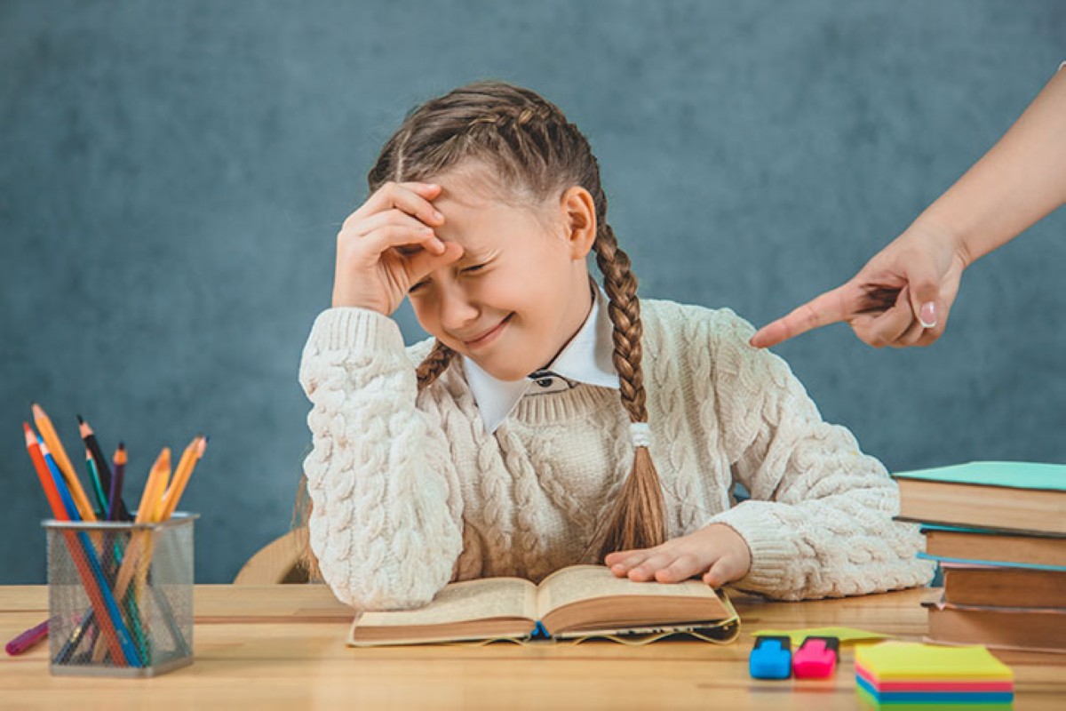 مجلة كل الأسرة