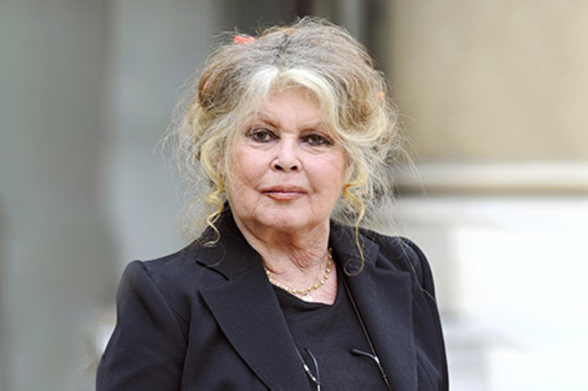 مجلة كل الأسرة