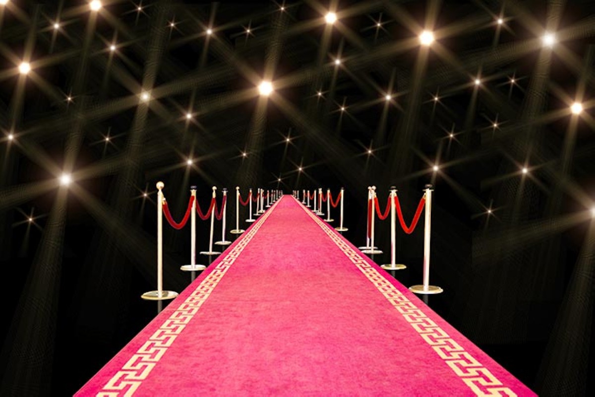 مجلة كل الأسرة