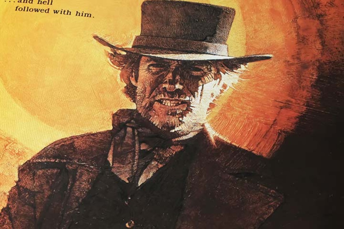 مجلة كل الأسرة