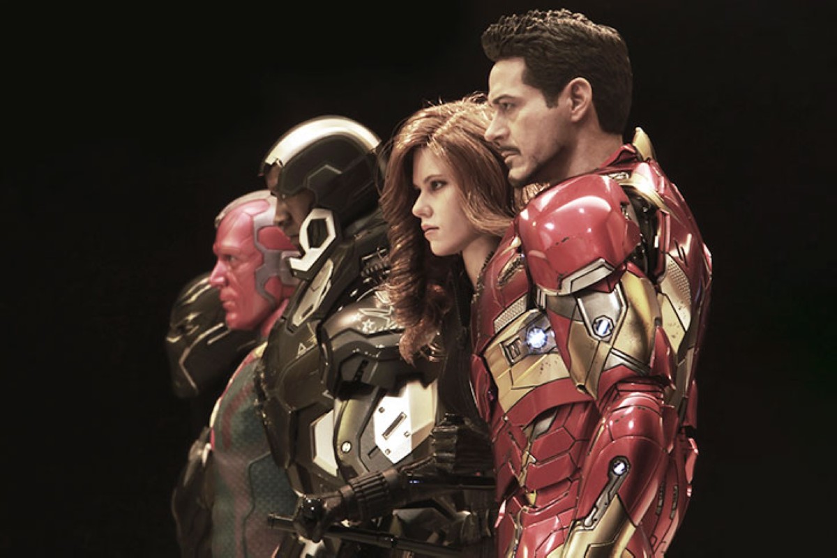 مجلة كل الأسرة