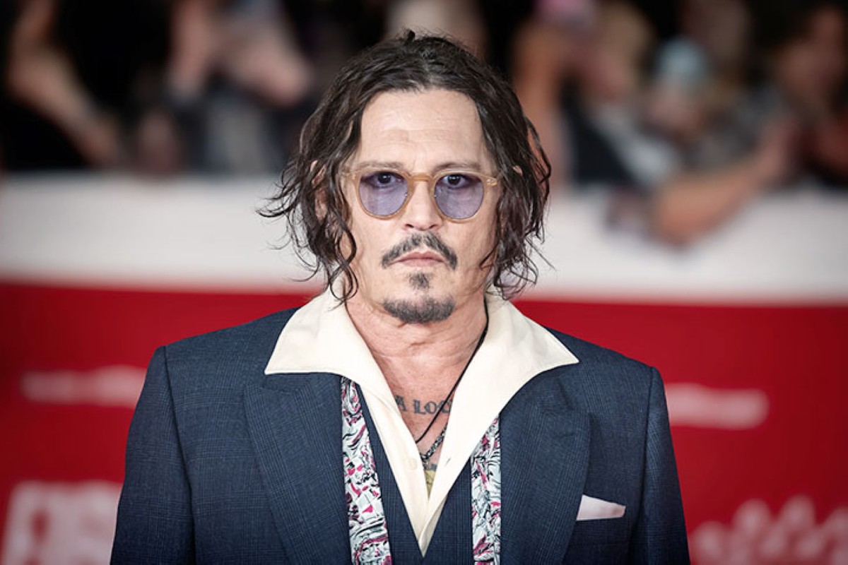 مجلة كل الأسرة