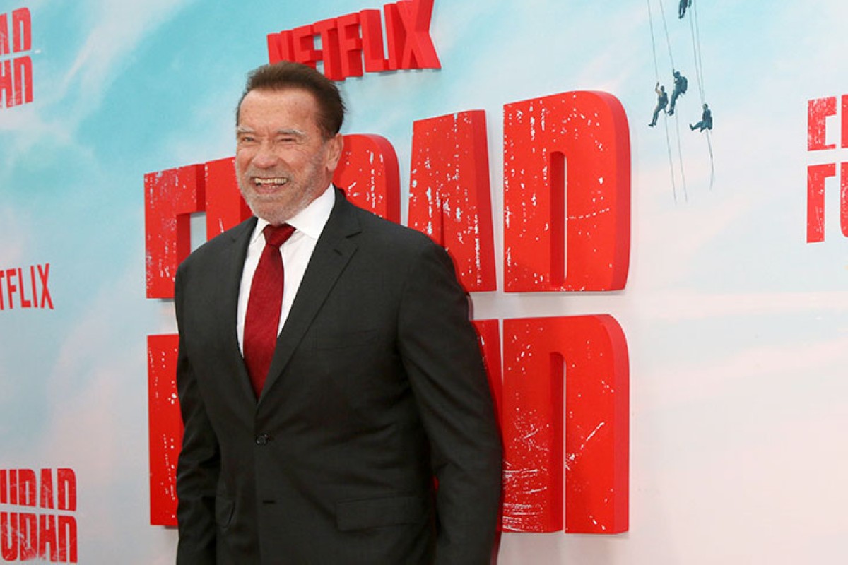 مجلة كل الأسرة