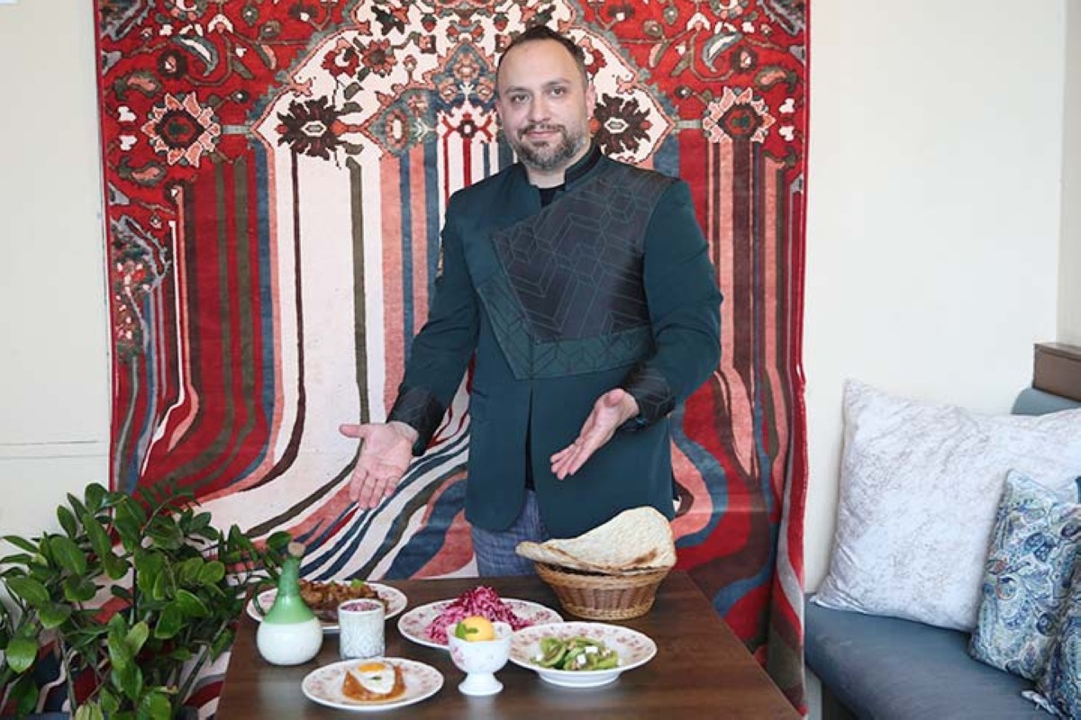 مجلة كل الأسرة