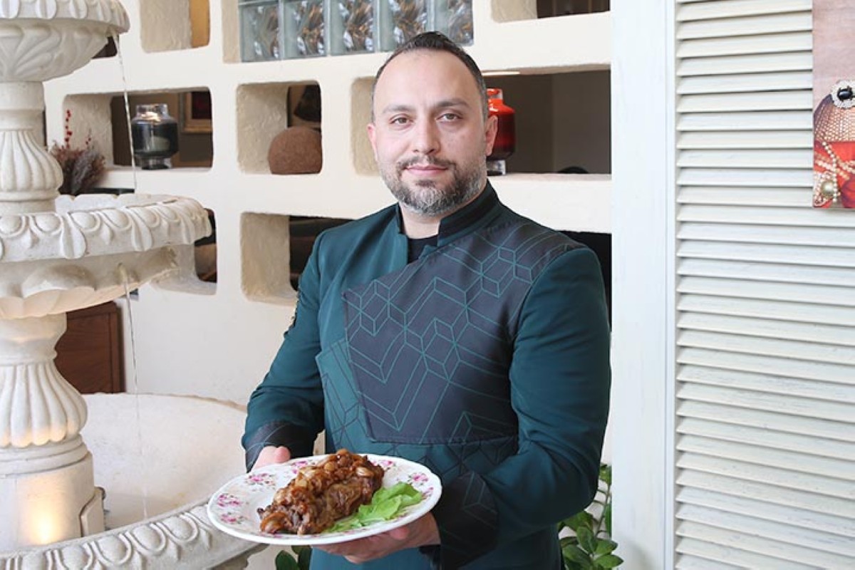 مجلة كل الأسرة