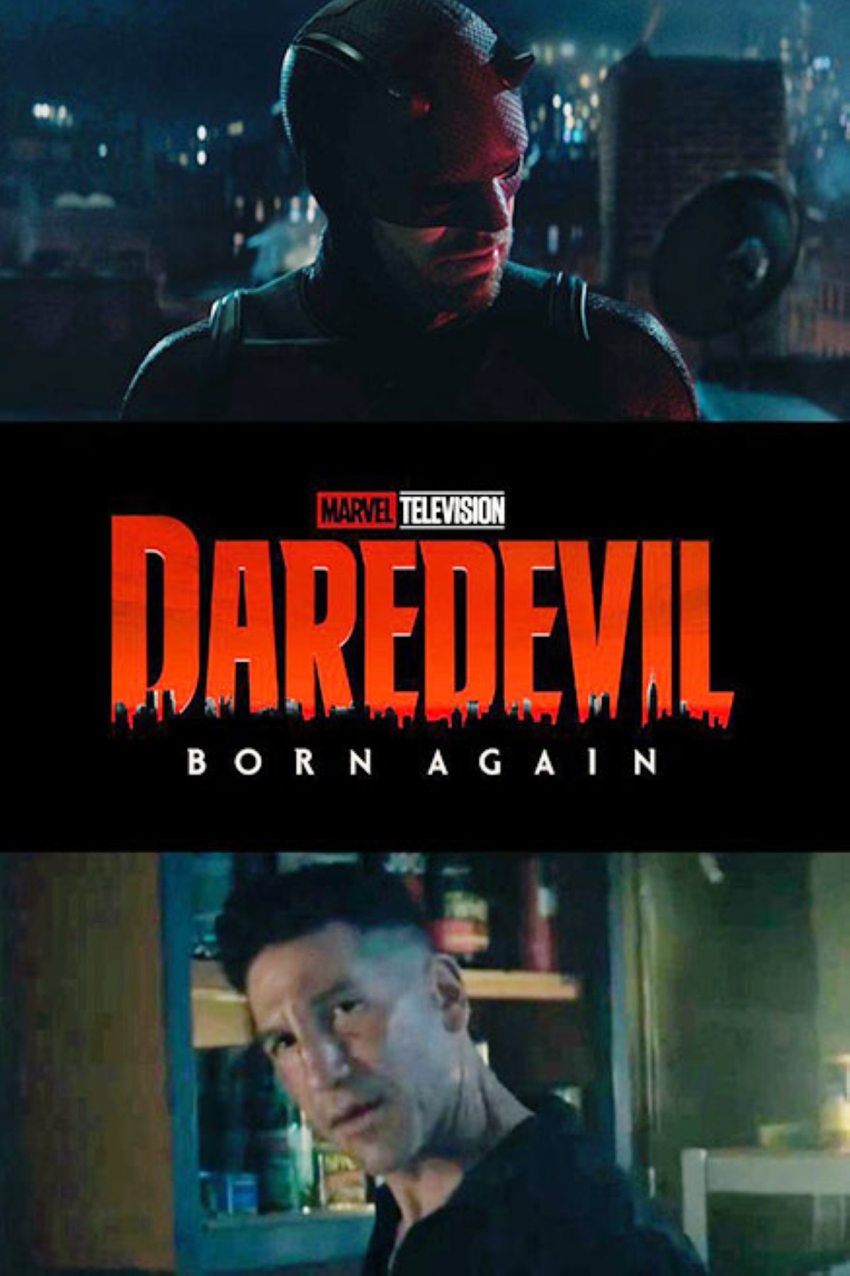 مجلة كل الأسرة