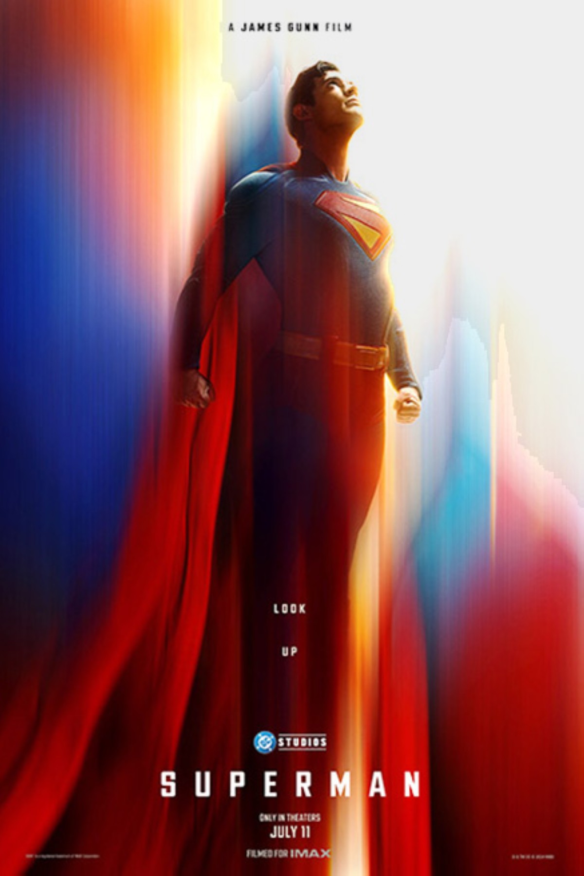 مجلة كل الأسرة