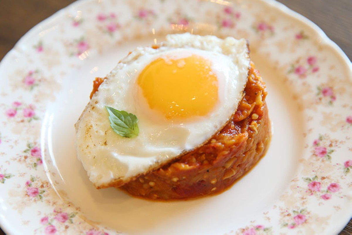 مجلة كل الأسرة