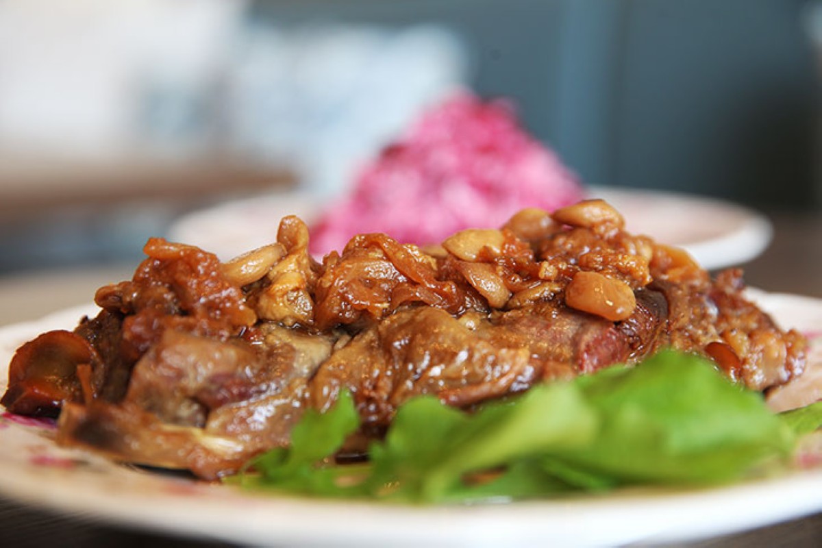 مجلة كل الأسرة