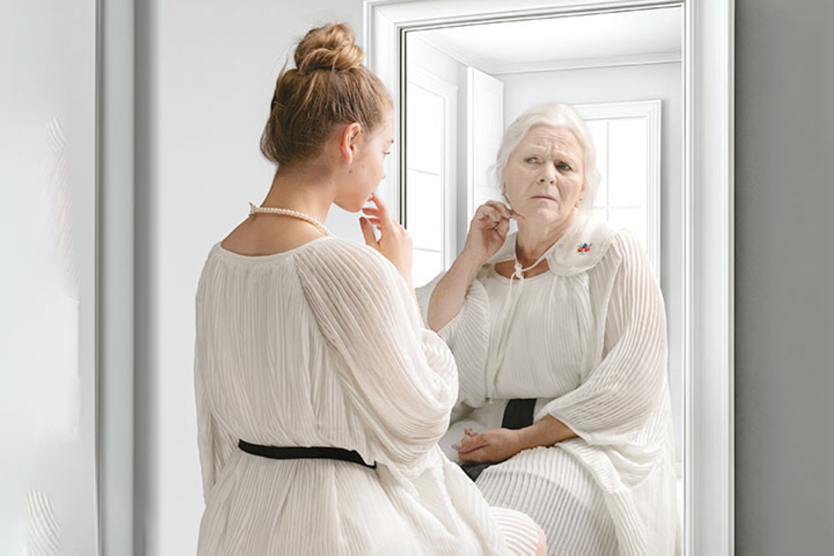 مجلة كل الأسرة