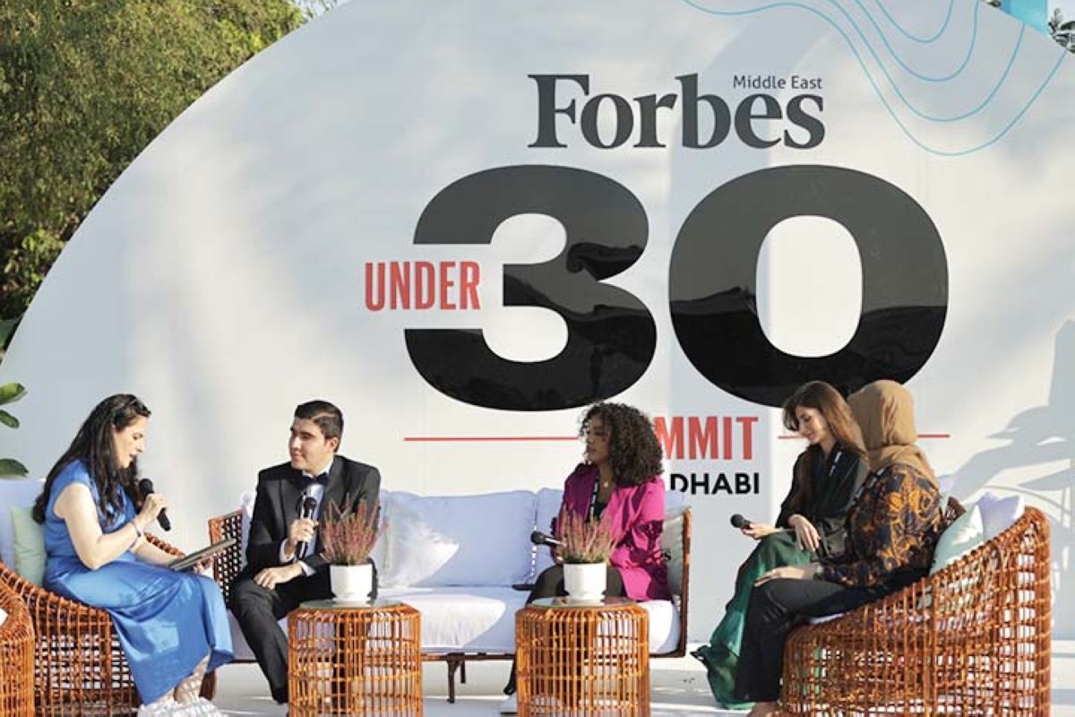 مجلة كل الأسرة