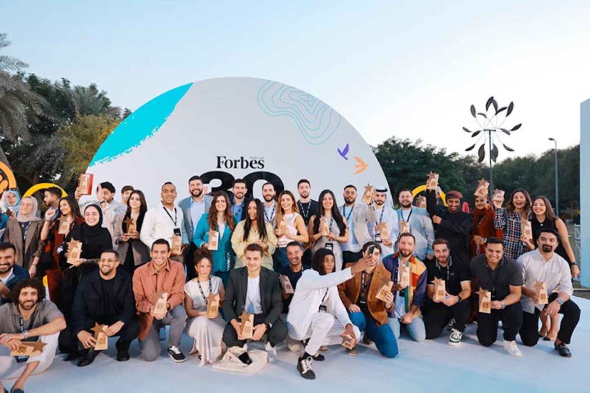 مجلة كل الأسرة