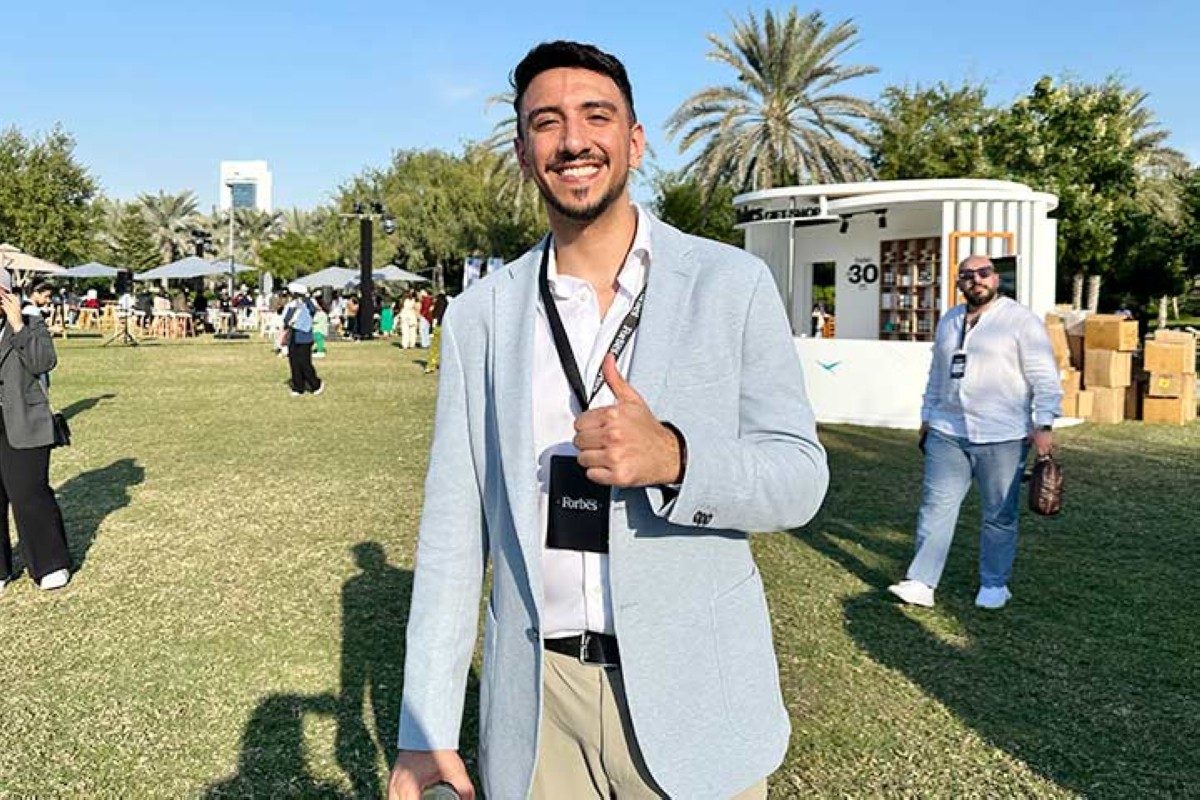 عيسى الحبيب