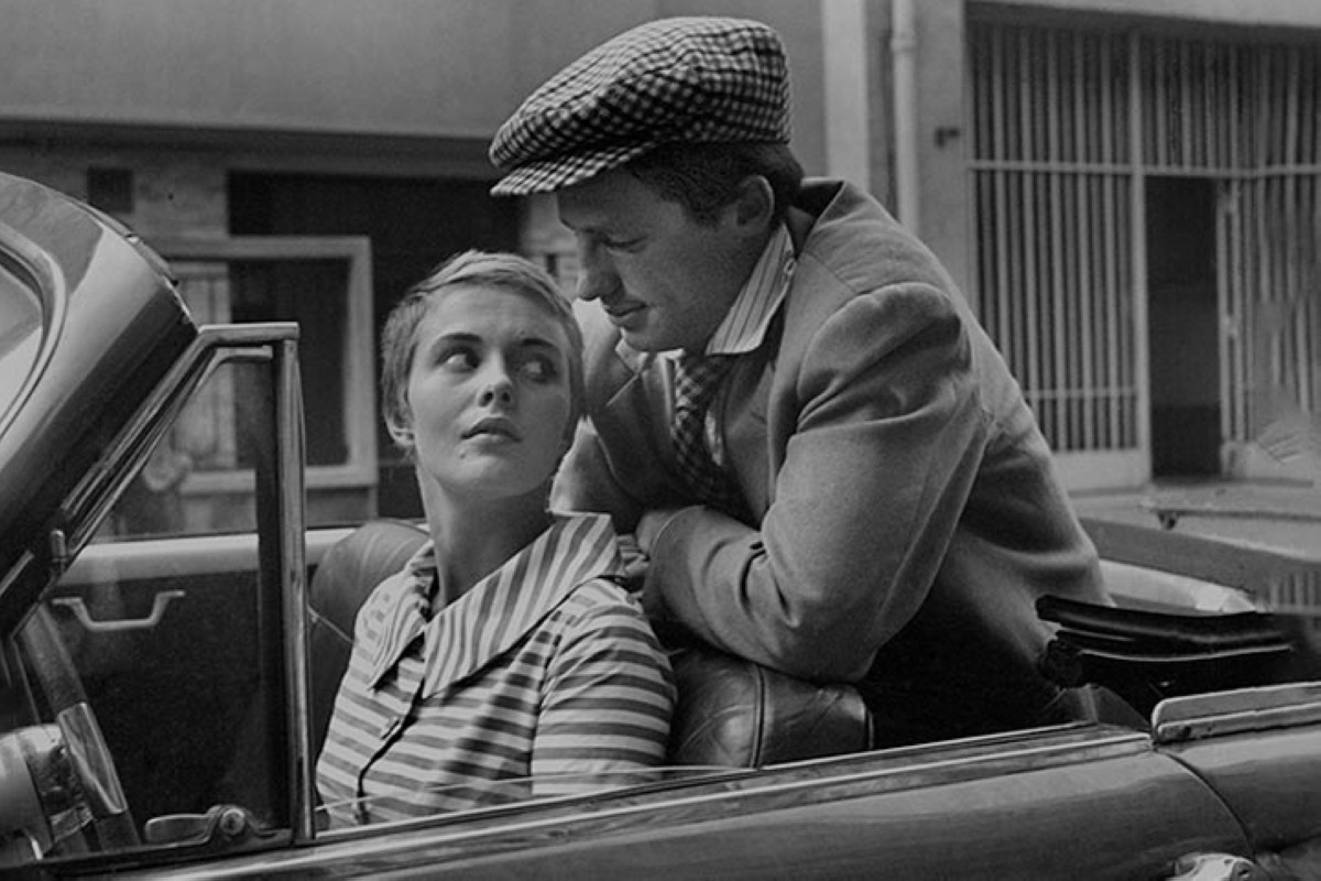 مجلة كل الأسرة