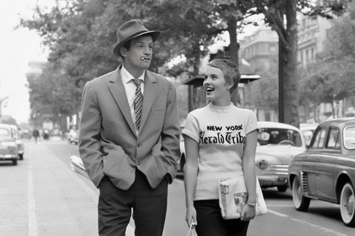 مجلة كل الأسرة