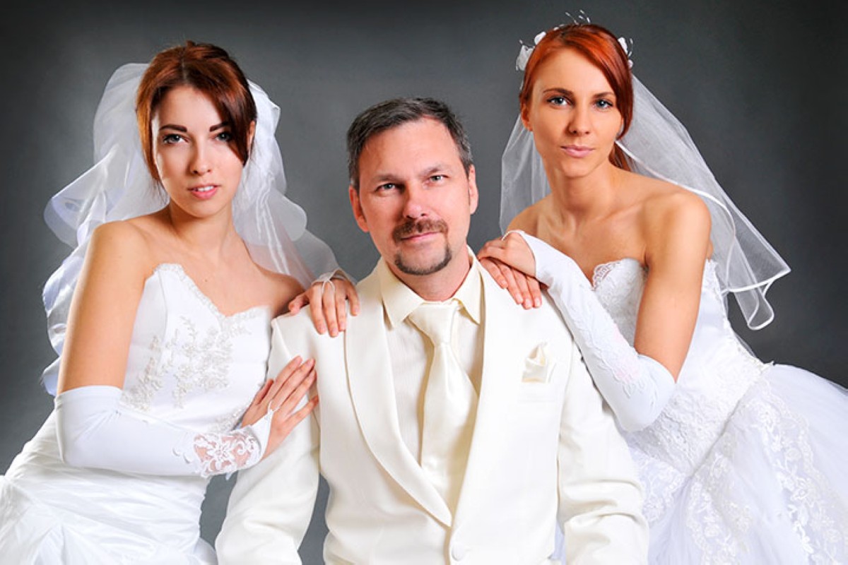 مجلة كل الأسرة