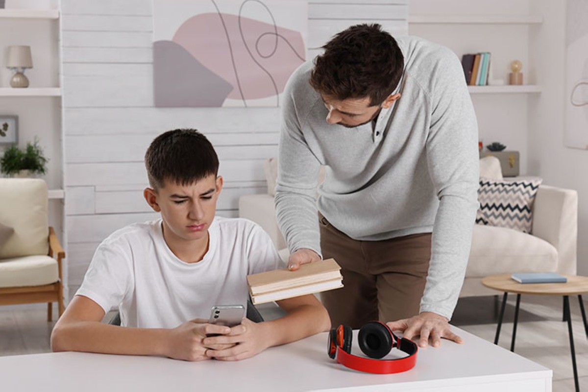 مجلة كل الأسرة