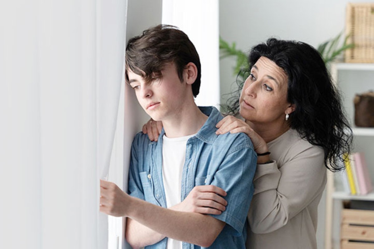 مجلة كل الأسرة