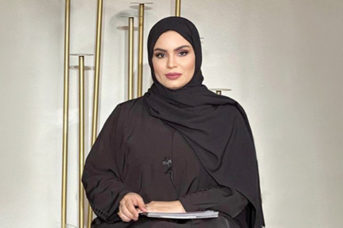 مجلة كل الأسرة