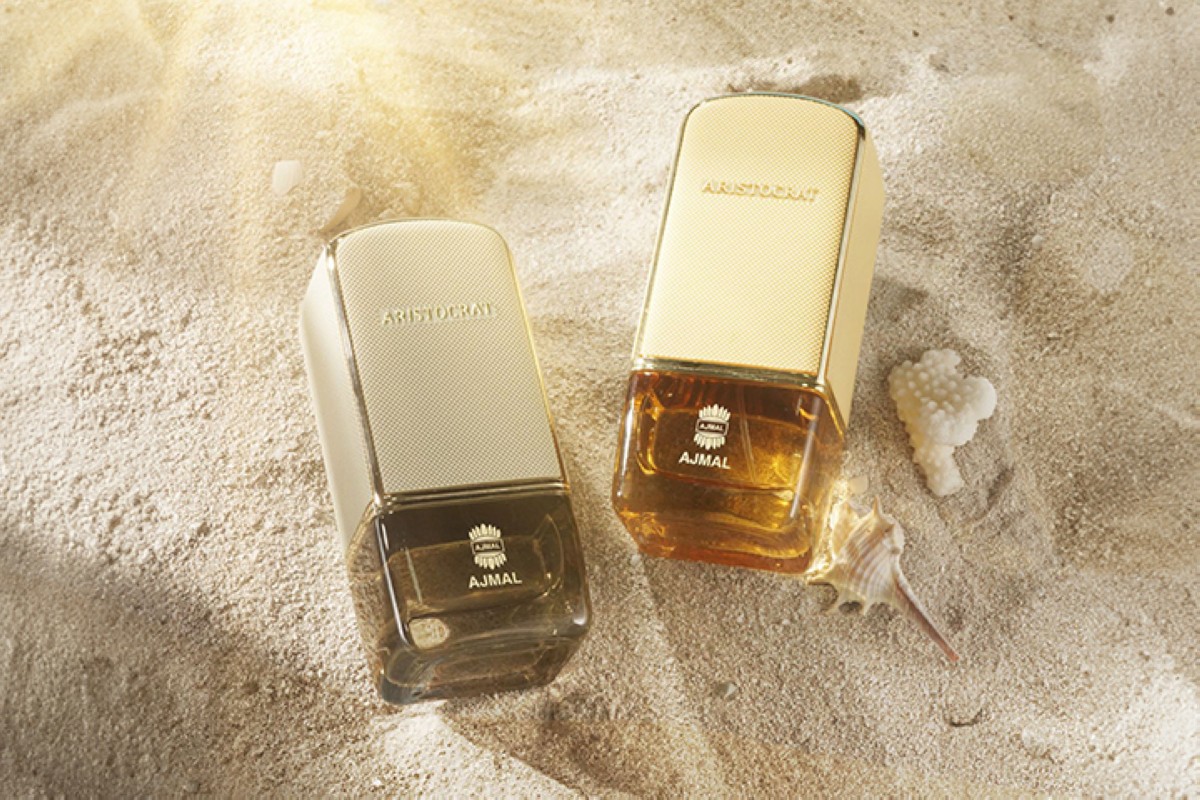 مجلة كل الأسرة