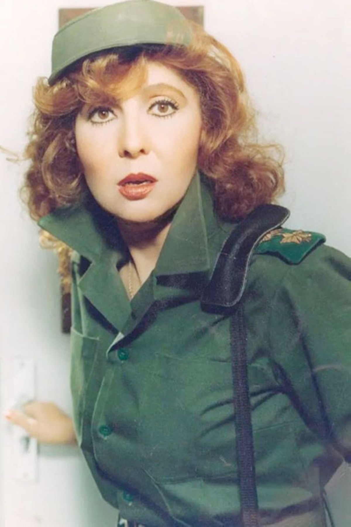 مجلة كل الأسرة