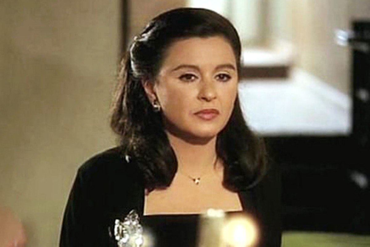 موعد على العشاء