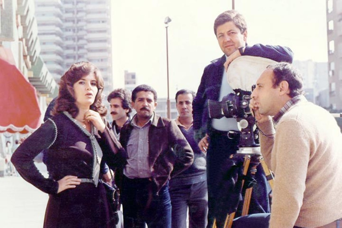 مجلة كل الأسرة