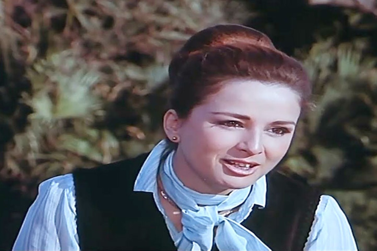 مجلة كل الأسرة