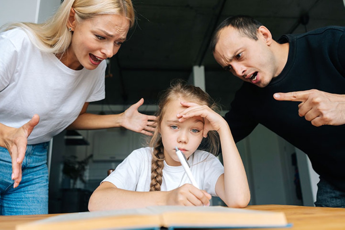 مجلة كل الأسرة