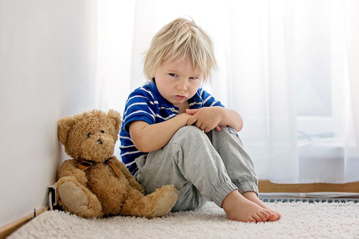 مجلة كل الأسرة