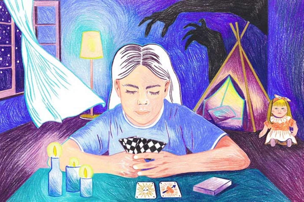 مجلة كل الأسرة