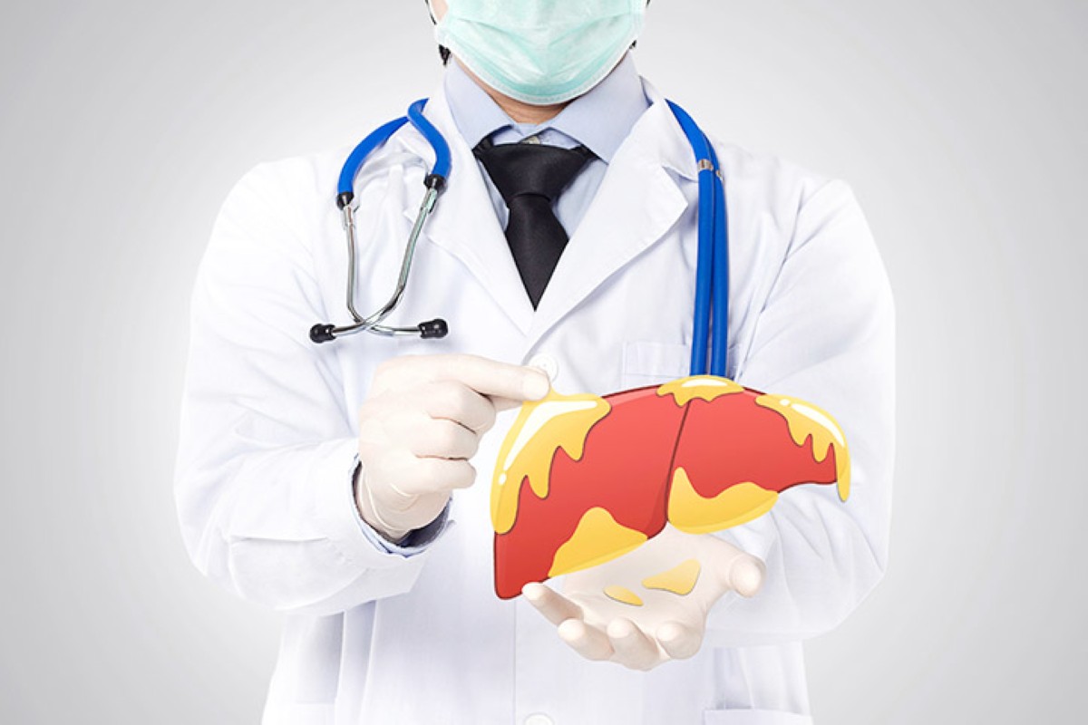 مجلة كل الأسرة