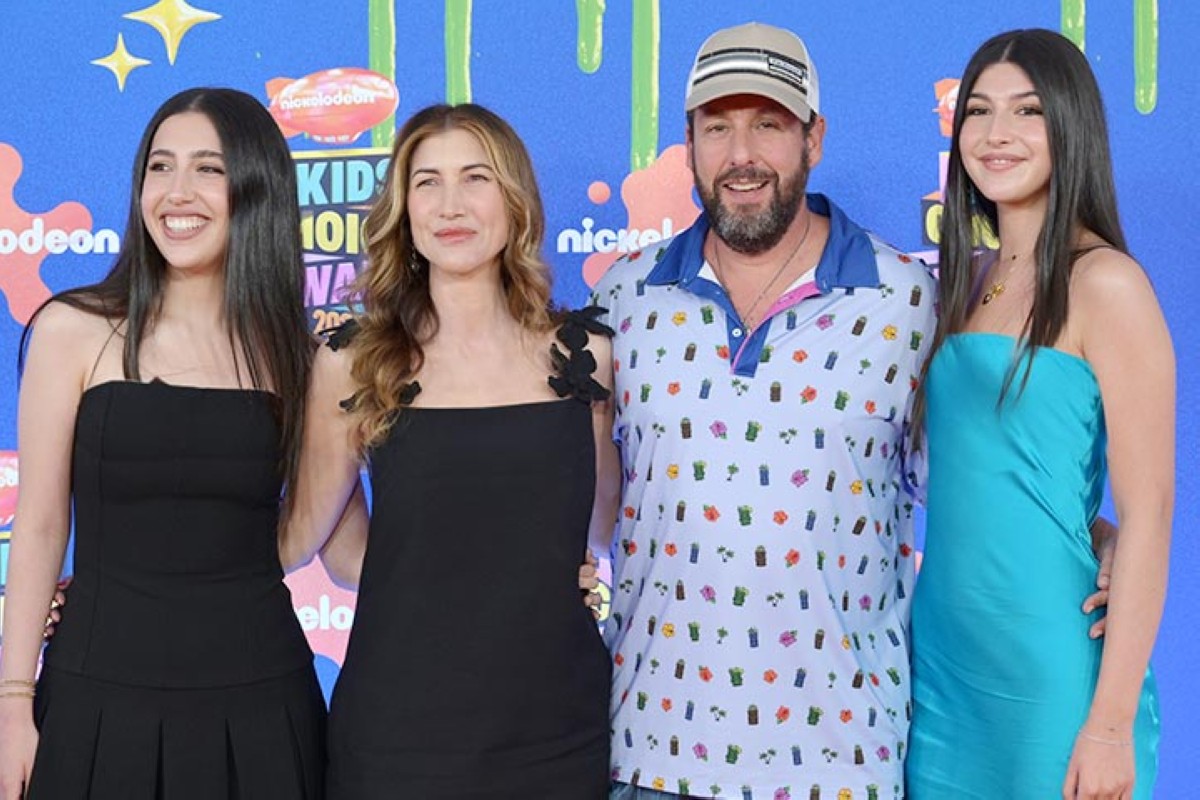 مجلة كل الأسرة