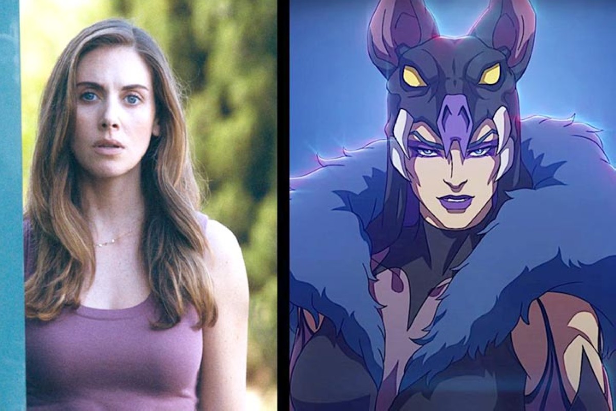 مجلة كل الأسرة