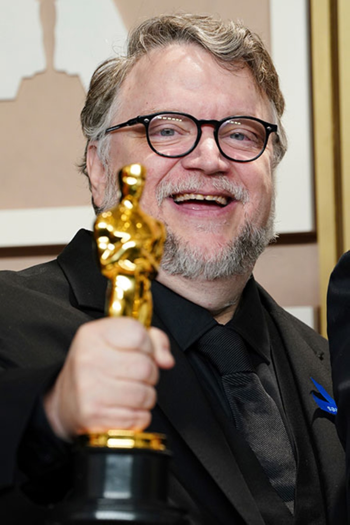 مجلة كل الأسرة