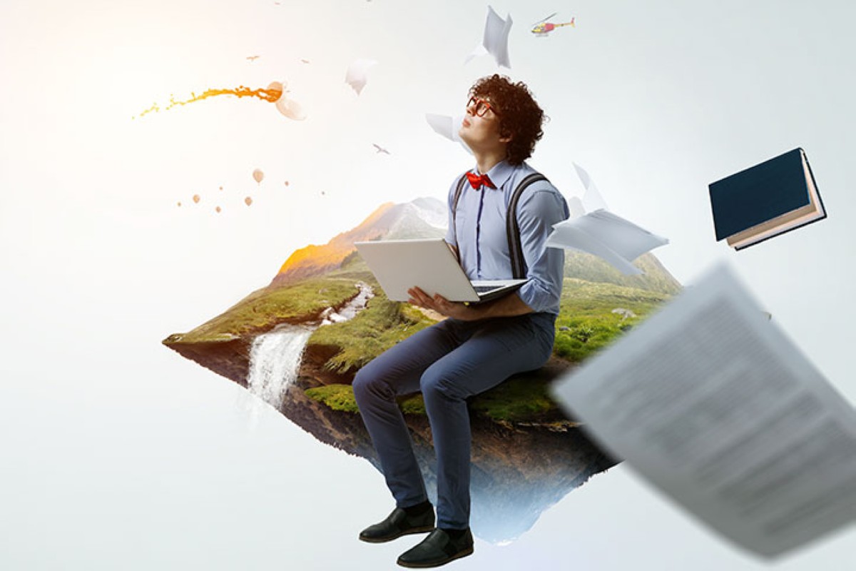 مجلة كل الأسرة