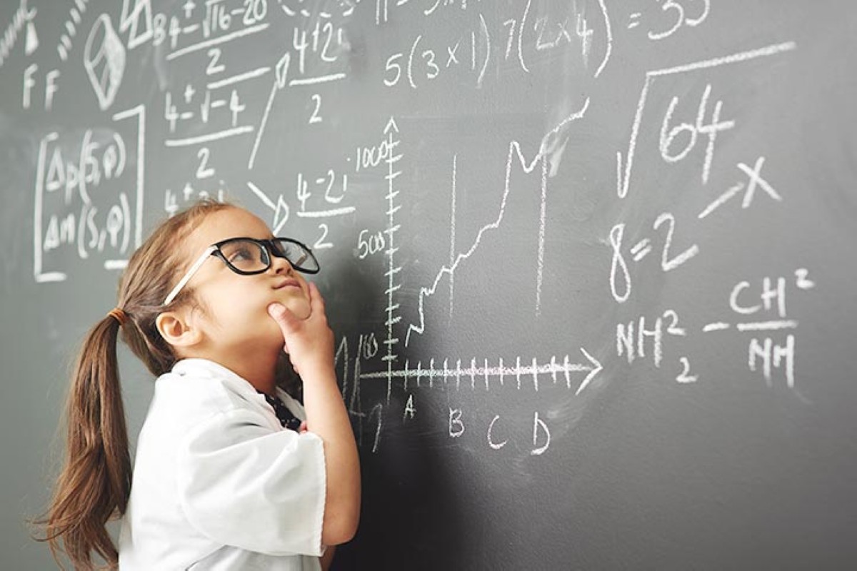 مجلة كل الأسرة