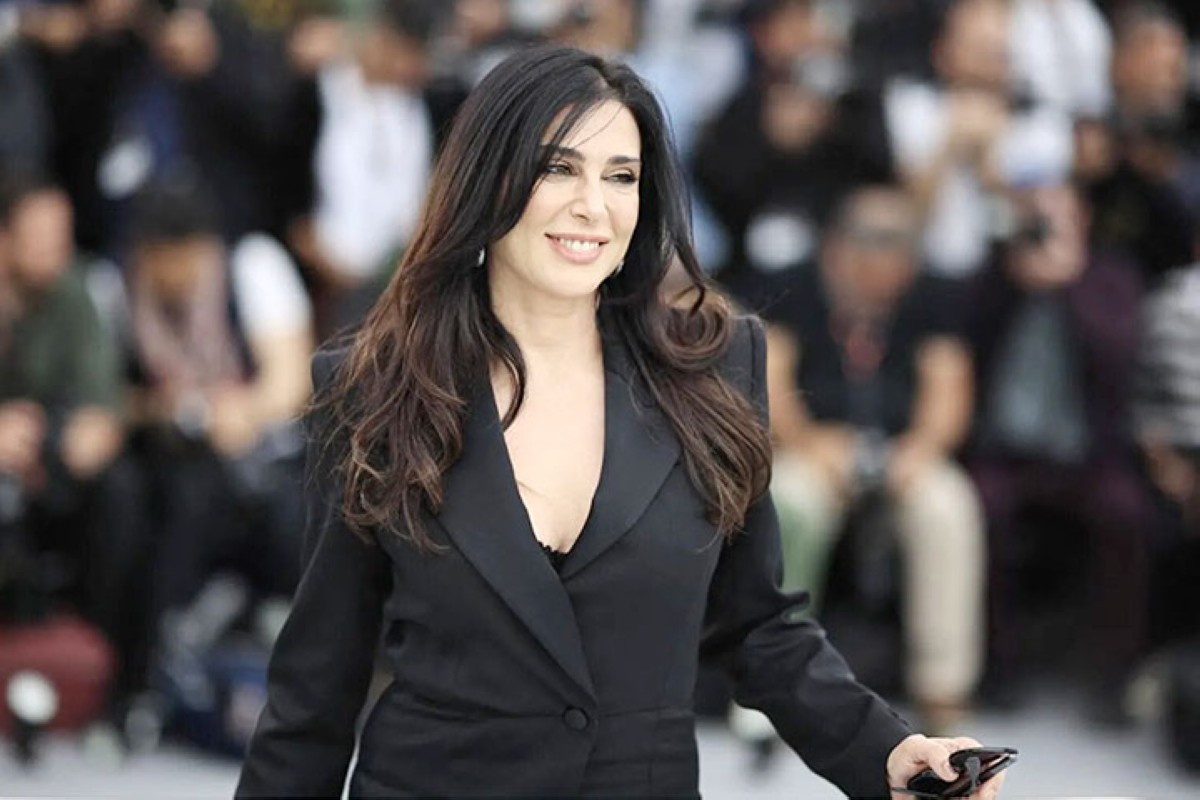 مجلة كل الأسرة