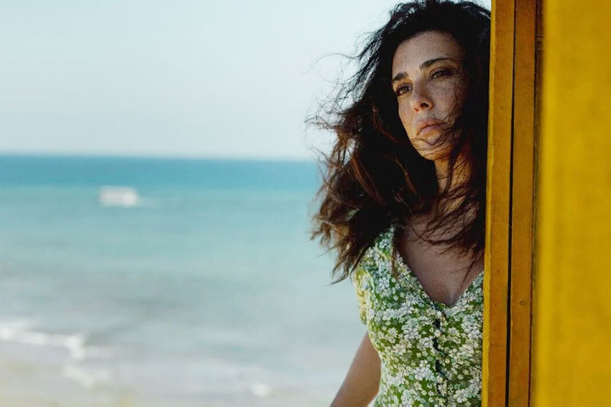 مجلة كل الأسرة