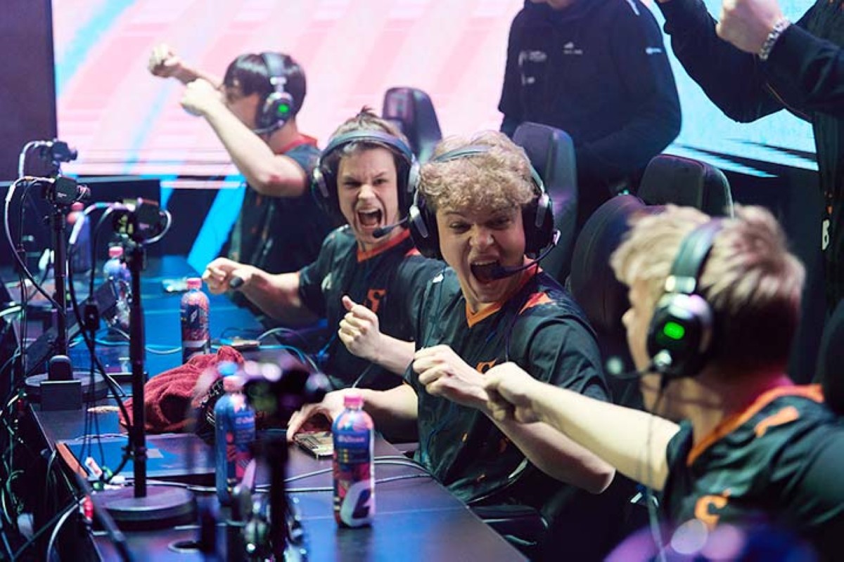 مجلة كل الأسرة