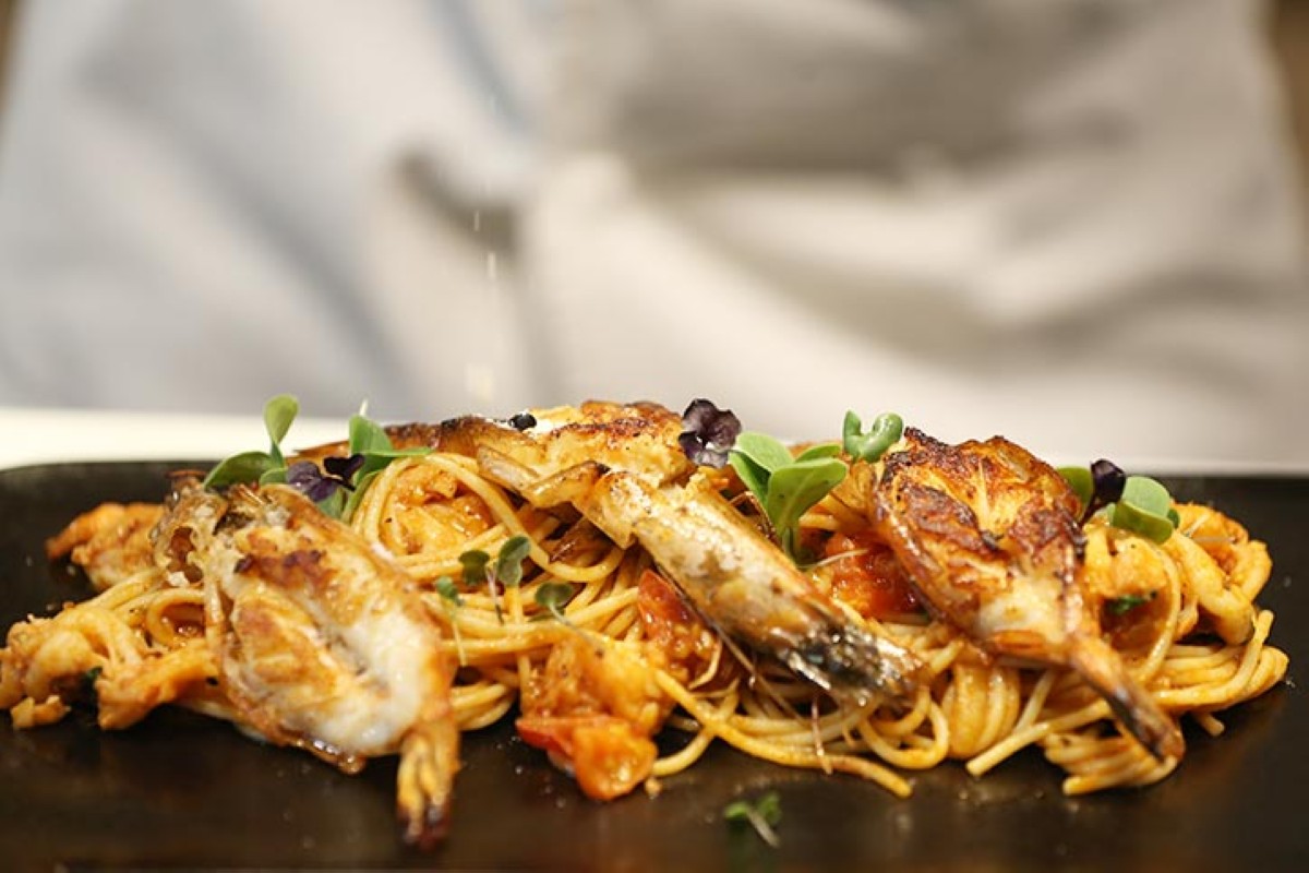 مجلة كل الأسرة