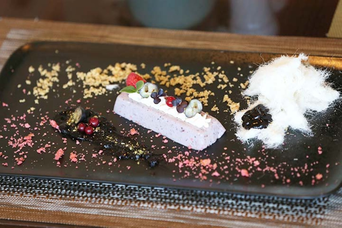 مجلة كل الأسرة