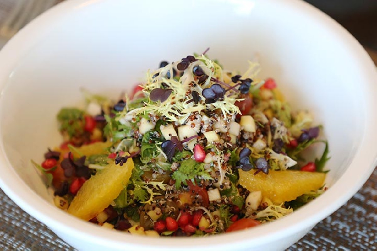 مجلة كل الأسرة