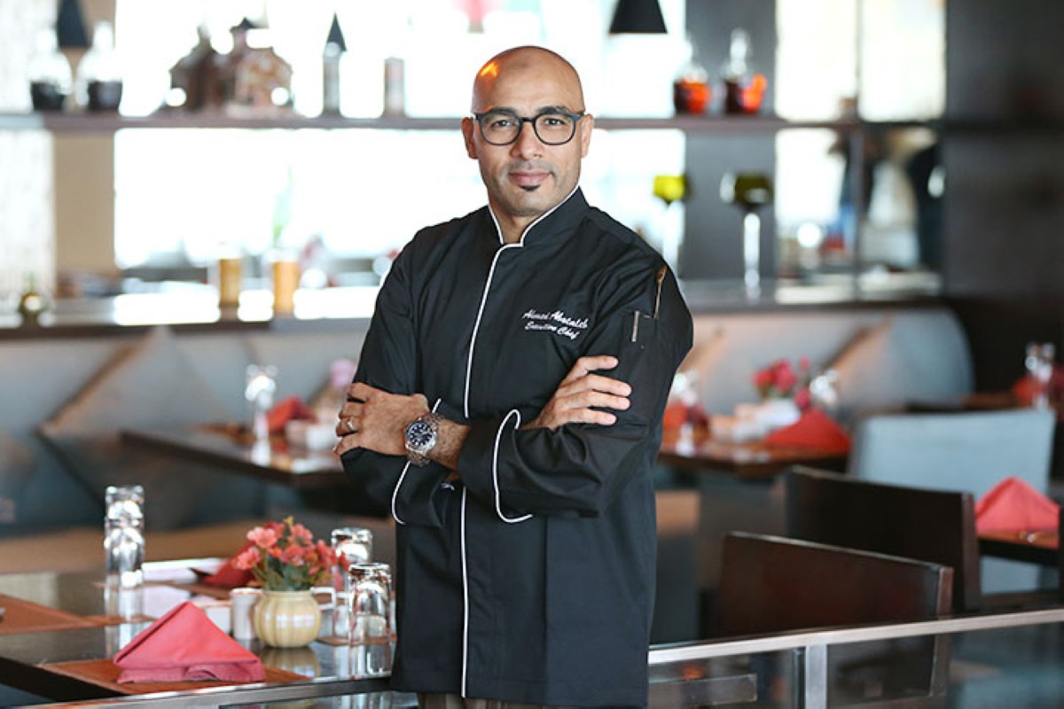 مجلة كل الأسرة