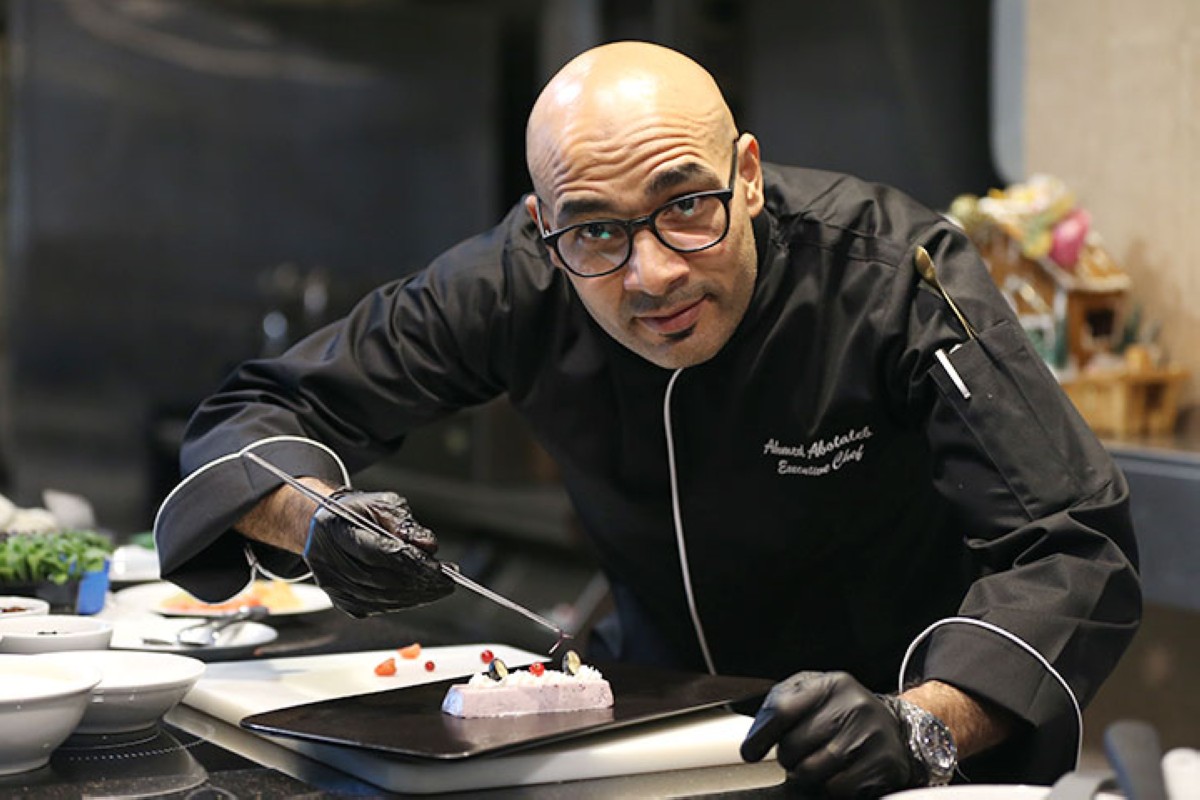 مجلة كل الأسرة