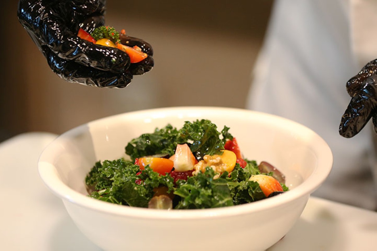 مجلة كل الأسرة