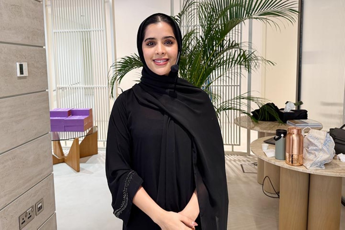 مجلة كل الأسرة