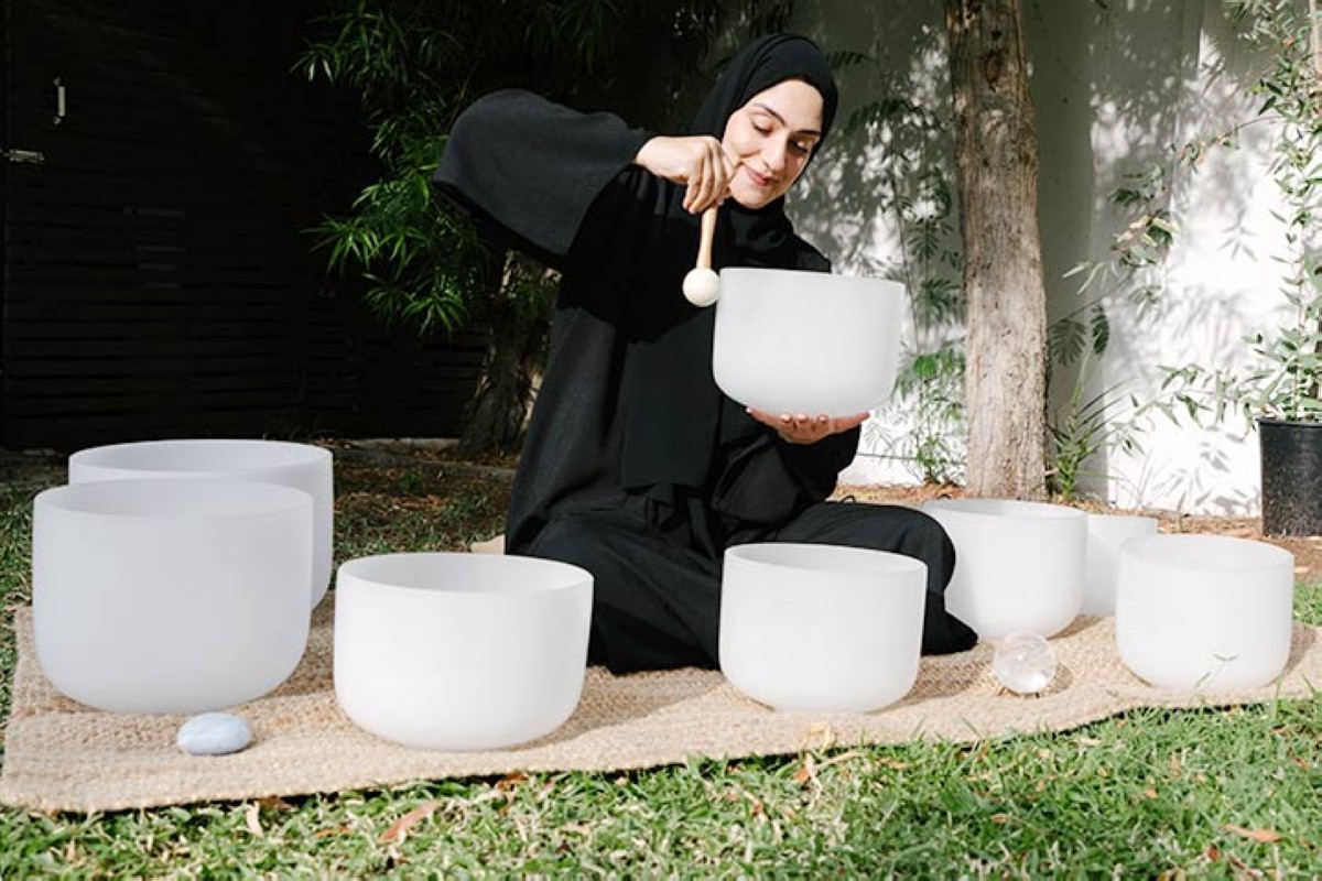 مجلة كل الأسرة