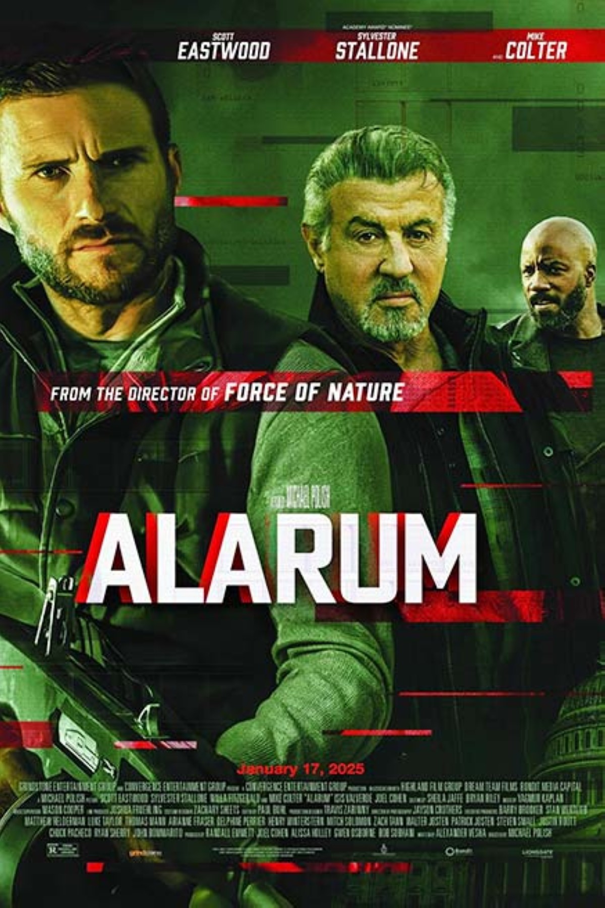 مجلة كل الأسرة