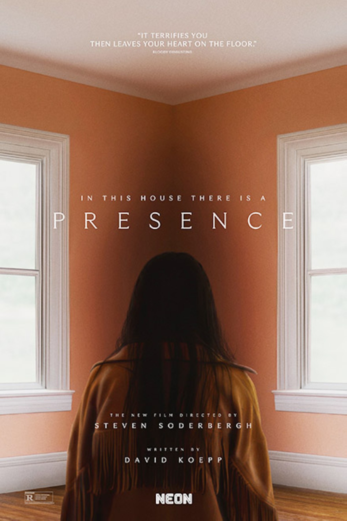 مجلة كل الأسرة